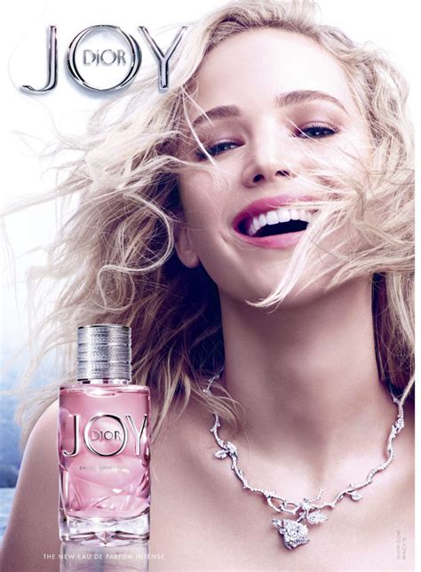 perfume ads dior